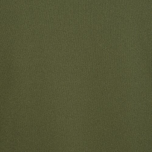 Additional Image 2 - a green wall with a white stripe