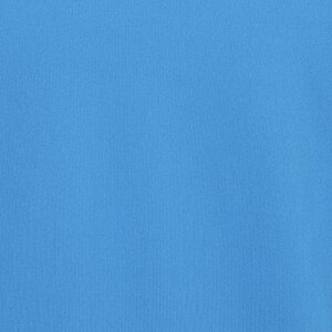 Additional Image 2 - a blue sky with clouds