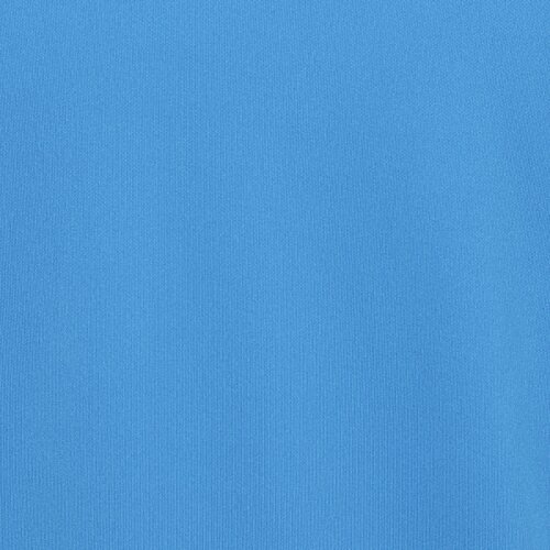 Additional Image 2 - a blue sky with clouds