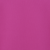 Additional Image 2 - a pink surface with a white stripe