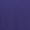 Additional Thumbnail Image 2 - a blue surface with white spots
