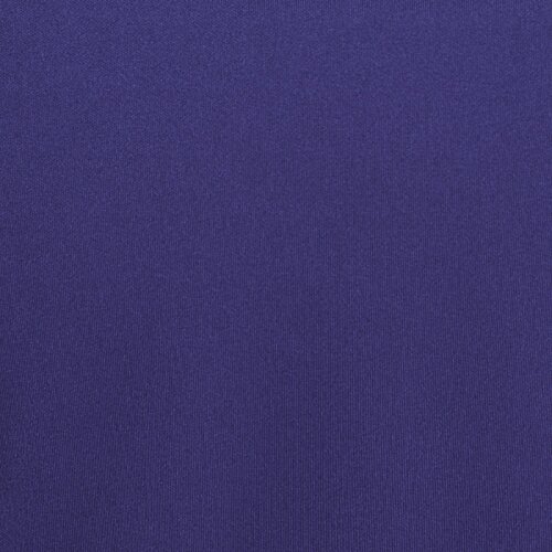 Additional Image 2 - a blue surface with white spots