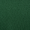 Additional Thumbnail Image 2 - a green surface with white text