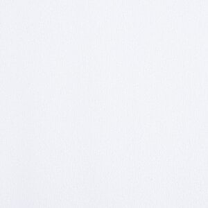 Additional Image 2 - a white sky with clouds