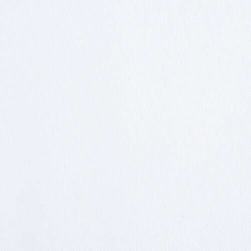 Additional Image 2 - a white sky with clouds