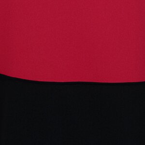 Additional Image 2 - a red and black background