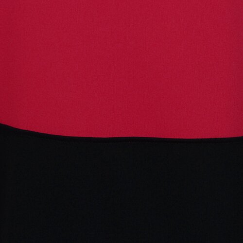 Additional Image 2 - a red and black background