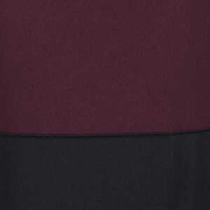 Additional Image 2 - a black and red stripe on a black and red surface