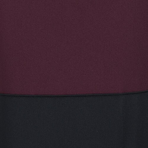 Additional Image 2 - a black and red stripe on a black and red surface