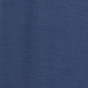 Additional Image 3 - a blue fabric with white text