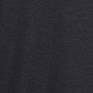 Additional Image 2 - a black fabric on a shirt