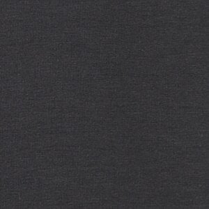 Additional Image 2 - a black surface with white text