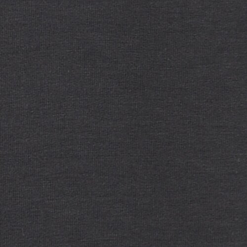 Additional Image 2 - a black surface with white text