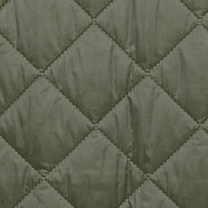 Additional Image 2 - a close up of a quilted surface