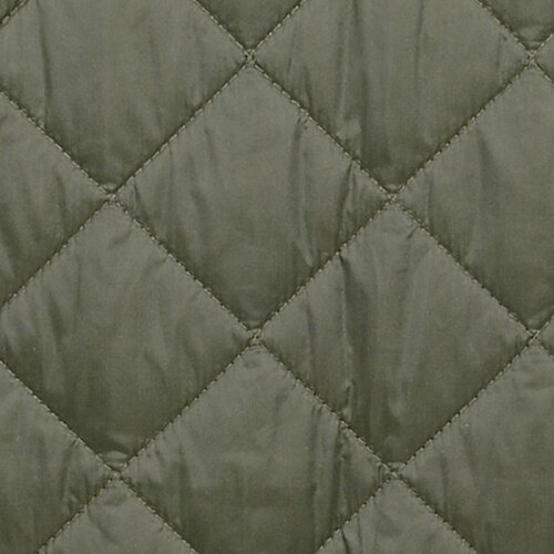 Additional Image 2 - a close up of a quilted surface