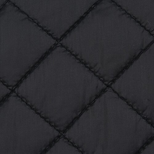 Additional Image 2 - a black square on a black surface