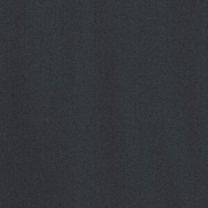 Additional Image 3 - a black background with white text