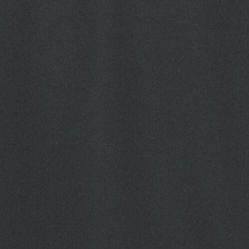 Additional Image 3 - a black background with white text
