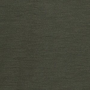 Additional Image 2 - a black surface with white text