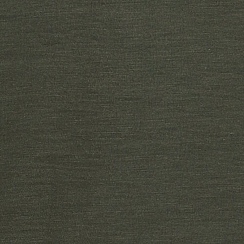 Additional Image 2 - a black surface with white text