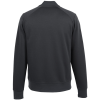 View Image 2 of 3 of Double-Knit Bomber Jacket - Men's