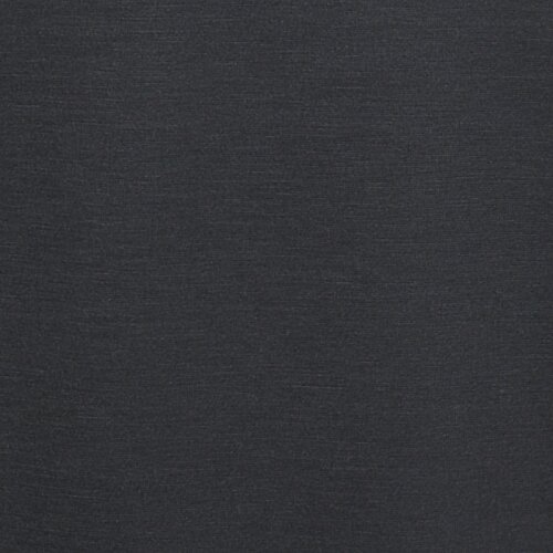 Additional Image 2 - a black object with a white stripe