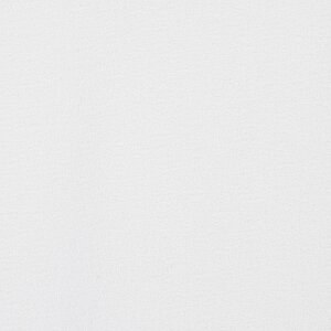 Additional Image 2 - a white sky with clouds