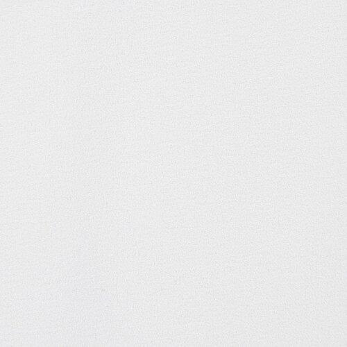 Additional Image 2 - a white sky with clouds