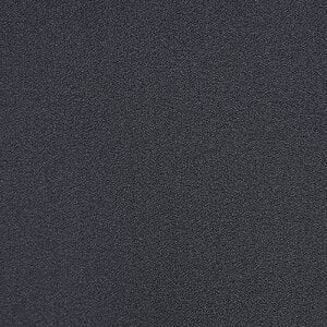 Additional Image 2 - a black surface with white text