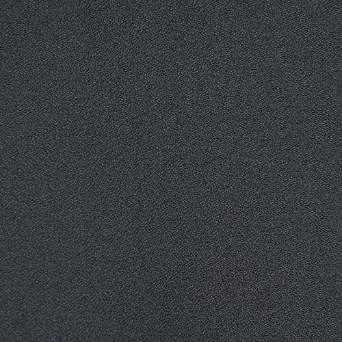 Additional Image 2 - a black surface with white text