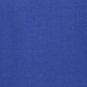 Additional Image 2 - a blue surface with a white stripe