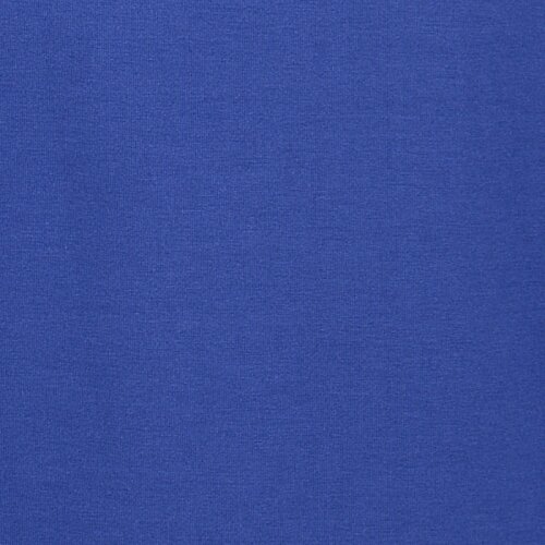 Additional Image 2 - a blue surface with a white stripe