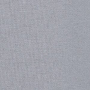 Additional Image 2 - a white surface with black dots