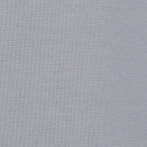 Additional Image 2 - a white surface with black dots