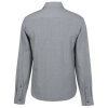 View Image 2 of 3 of Easy Care Stretch Woven Shirt - Men's