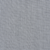 View Image 3 of 3 of Easy Care Stretch Woven Shirt - Men's
