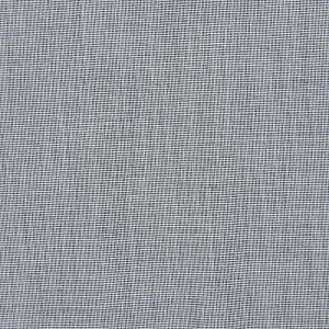 Additional Image 2 - a white fabric with a black stripe