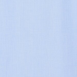 Additional Image 2 - a blue sky with clouds