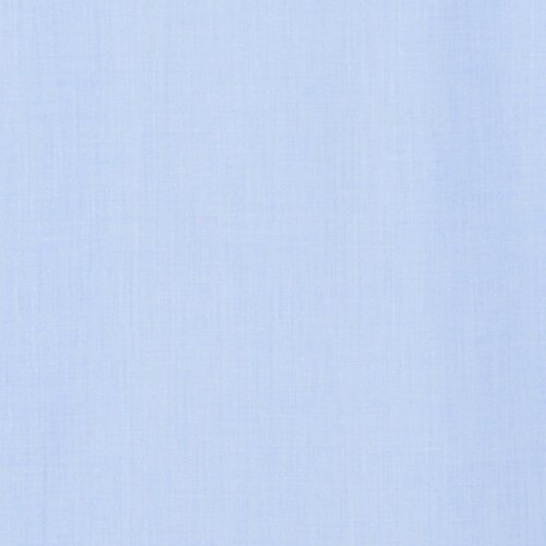 Additional Image 2 - a blue sky with clouds