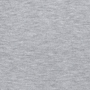 Additional Image 2 - a white fabric with black dots