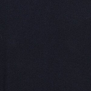 Additional Image 2 - a black fabric on a surface