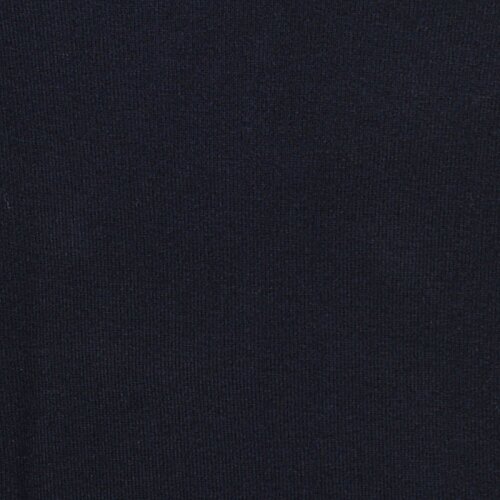 Additional Image 2 - a black fabric on a surface