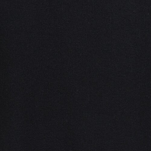 Additional Image 2 - a black fabric on a black surface
