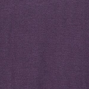 Additional Image 2 - a purple fabric with a white stripe