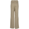 View Image 2 of 3 of Rugged Comfort Pant - Ladies'