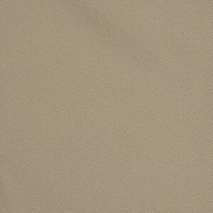 Additional Image 2 - a white surface with a black mark