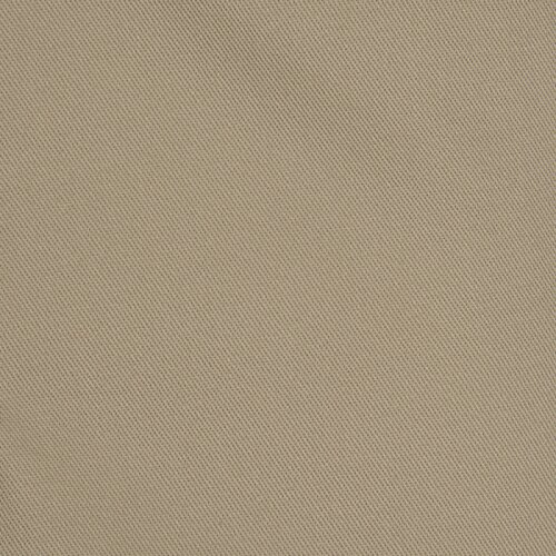 Additional Image 2 - a white surface with a black mark