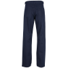 View Image 2 of 3 of Rugged Comfort Pant - Men's