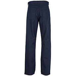 Additional Image 1 - a pair of pants on a white background