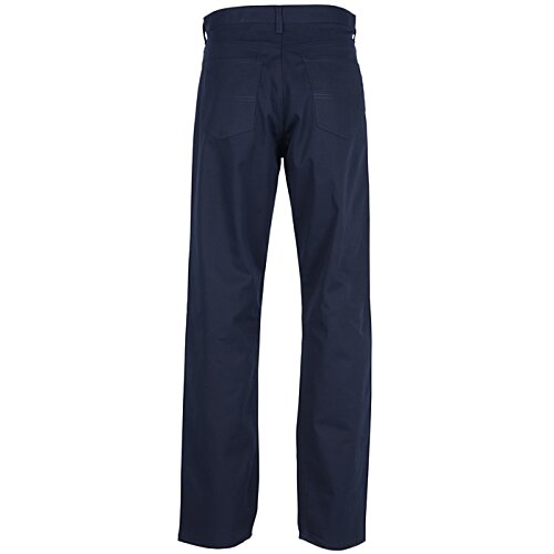 Additional Image 1 - a pair of pants on a white background